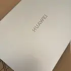 لابتوب هواوي i5