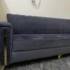 اثاث