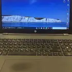 لابتوب hp للبيع