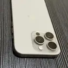 ايفون 15 برو