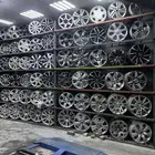 جنوط وكاله مستعمل