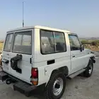 جيب ربع 89 نضيف وعلى الشرط