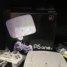 بلايستيشن ون سليم