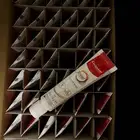 معجون أسنان كولجيت بالنعناع مركز