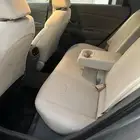 هونداي النترا 2021 نظيفه جدا