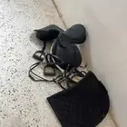 سرج ستيتوس اخو الجديد