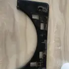 قاعده لوحه نضيف بلد وكاله