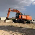 بوكلين للبيع