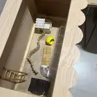 بيت حيوان اليف