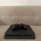 سوني4