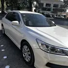 اكورد 2017 استاندر