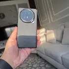 هونر ماجيك v5