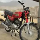 للبيع دباب AX100 موديل 2025