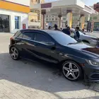 مارسيدس 2014 A250 تيربو