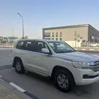 جيكسار 2021
