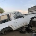 باترول تشليح