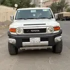 اف جي 2017 تو سعودي فل كامل