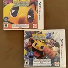 شريط نينتندو 3DS