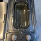 قلاية بطاطس