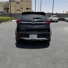 شيري 2020 اقبل البدل المناسب