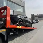 سطحه هيدروليك الرياض القصيم