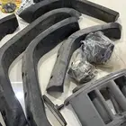 قطع شروكي