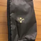 حافظة انسولين حافظة ثلج حقن انسولين