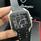 ساعات كارتير دي سانتوس سوبر كوالتي