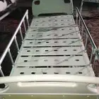 سرير طبي كهربائي سرير كهربائي كرسي مستشفى كرسي لكبار السن
