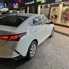 اكسنت 2023 عرض خاص 48 ساعة