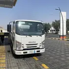 قلاب للايجار