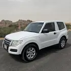 باجيرو باب دبل 2014
