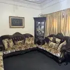 كنب مستعمل للبيع