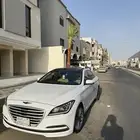 جنسس