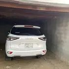 ايسوزو ام يو اكس موديل 2023 فل كامل