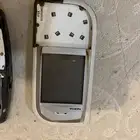 للبيع جوالات قديمه تراث   الباندا والفيصليه ونوكيا وغيره