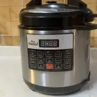 قدر كهربائي جديد للبيع