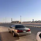 فورد 2003