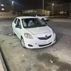 يارس تماتيك 2013 تويوتا