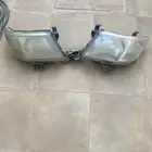 شمعات