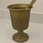 نجر جوبراني