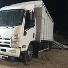 عربه نقل خيل جده
