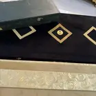 هدايا سيوف وخنجر وبشت بالسعر المناسب