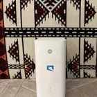 مودم هواوي فايف جي 5G موبايلي