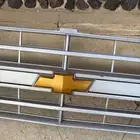 شبك شفر