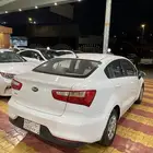 كيا ريو