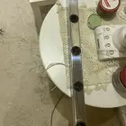 اضاءه