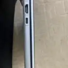 لابتوب hb استخدام اقل من 3 ايام فيه تقصيد تابي وتمارا