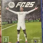 فيفا 25