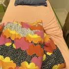 سرير